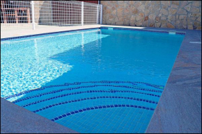 Chalet Ermita